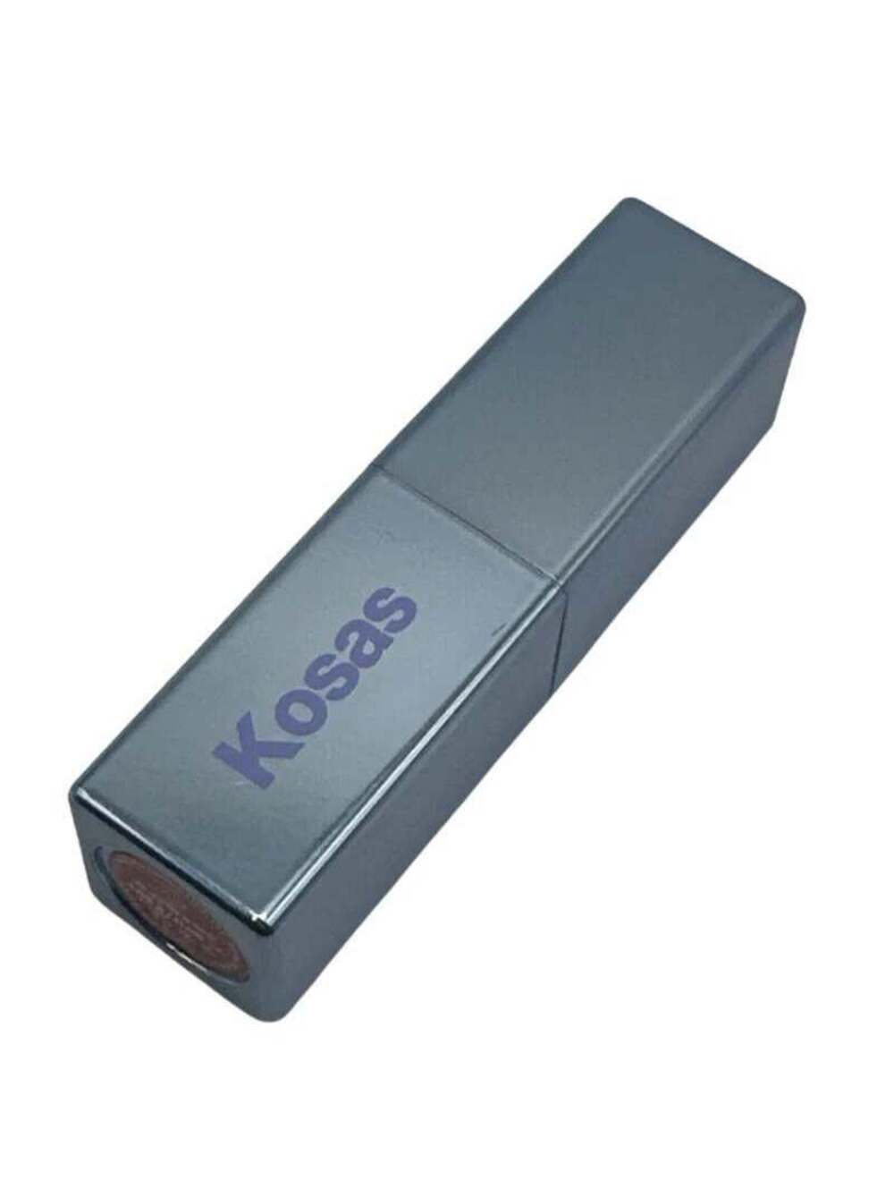 Kosas Weightless Lip Color Daydream Satin Lipstick Travel Size 1.44g New